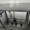 mazda bongo-truck 2008 GOO_NET_EXCHANGE_0704385A30241214W001 image 60