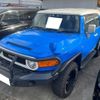 toyota fj-cruiser 2012 quick_quick_GSJ15W_GSJ15-0119563 image 2