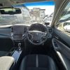 toyota crown 2017 -TOYOTA--Crown DAA-AWS210--AWS210-6132053---TOYOTA--Crown DAA-AWS210--AWS210-6132053- image 12