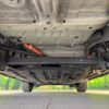 honda vezel 2021 -HONDA--VEZEL 6AA-RV5--RV5-1028799---HONDA--VEZEL 6AA-RV5--RV5-1028799- image 19