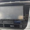 toyota mirai 2019 CFJ1632743 image 4