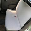 suzuki alto-eco 2014 CFJ1766292 image 19
