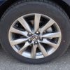 mazda atenza 2020 CFJ1819959 image 12