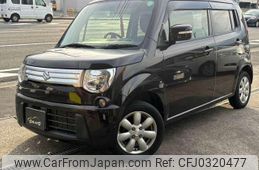 suzuki mr-wagon 2012 -SUZUKI 【名変中 】--MR Wagon MF33S--188968---SUZUKI 【名変中 】--MR Wagon MF33S--188968-