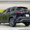 toyota corolla-cross 2023 CFJ1817009 image 17