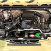 suzuki jimny 2025 CFJ1585690 image 18