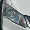 honda freed-hybrid 2013 GOO_JP_700056140630250622001 image 33