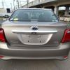 toyota corolla-axio 2017 quick_quick_DAA-NKE165_NKE165-7169461 image 4