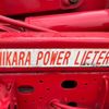 hino ranger 2003 -HINO 【熊谷 100ｿ 10】--Hino Ranger KK-FC1JGEA--FC1JGE-10606---HINO 【熊谷 100ｿ 10】--Hino Ranger KK-FC1JGEA--FC1JGE-10606- image 27