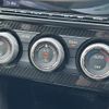 subaru wrx 2016 CFJ1768547 image 3