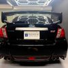 subaru impreza 2011 -SUBARU 【大阪 303ﾑ7538】--Impreza CBA-GVB--GVB-003261---SUBARU 【大阪 303ﾑ7538】--Impreza CBA-GVB--GVB-003261- image 2