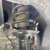 honda n-wgn 2017 -HONDA--N WGN DBA-JH1--JH1-1361055---HONDA--N WGN DBA-JH1--JH1-1361055- image 20