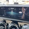 mercedes-benz amg 2020 -MERCEDES-BENZ--AMG 4BA-177051M--WDD1770512J135248---MERCEDES-BENZ--AMG 4BA-177051M--WDD1770512J135248- image 25