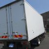 mitsubishi-fuso canter 2017 CFJ1529842 image 13