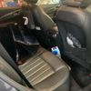 nissan skyline-crossover 2010 CFJ1653326 image 17