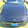 toyota crown 2024 CFJ1826378 image 18