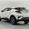 toyota c-hr 2017 -TOYOTA--C-HR DAA-ZYX10--ZYX10-2002940---TOYOTA--C-HR DAA-ZYX10--ZYX10-2002940- image 16