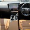 lexus nx 2022 quick_quick_5BA-AAZA20_AAZA20-1001344 image 3