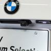 bmw 1-series 2021 -BMW--BMW 1 Series 3DA-7M20--WBA7M920107K02774---BMW--BMW 1 Series 3DA-7M20--WBA7M920107K02774- image 10