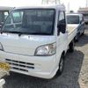 daihatsu hijet-truck 2012 -DAIHATSU 【長崎 480ﾀ7739】--Hijet Truck S201P--0064757---DAIHATSU 【長崎 480ﾀ7739】--Hijet Truck S201P--0064757- image 5