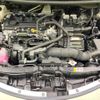toyota aqua 2022 CFJ1761767 image 18