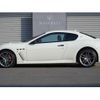 maserati granturismo 2019 -MASERATI--Maserati GranTurismo ABA-MGTA1--ZAMVL45J000322375---MASERATI--Maserati GranTurismo ABA-MGTA1--ZAMVL45J000322375- image 2