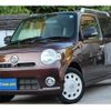 daihatsu mira-cocoa 2013 quick_quick_L675S_L675S-0146211 image 1