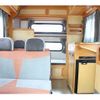 mazda bongo-truck 2015 GOO_JP_700090122730250706001 image 1