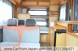 mazda bongo-truck 2015 GOO_JP_700090122730250706001