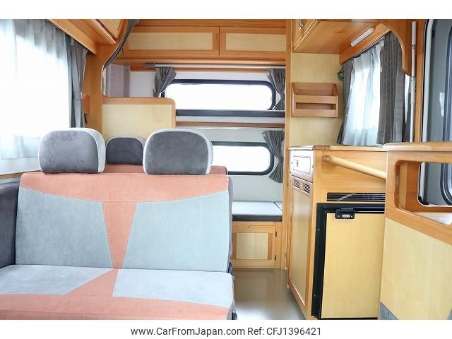 mazda bongo-truck 2015 GOO_JP_700090122730250706001 image 1
