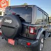 jeep wrangler 2019 CFJ1773565 image 4