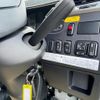 mitsubishi-fuso fighter 2024 CFJ0062305 image 40