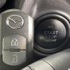mazda demio 2018 CFJ1641433 image 6