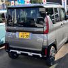 mitsubishi delica-mini 2024 CFJ1782628 image 2