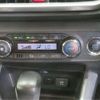 toyota raize 2021 CFJ1575996 image 15
