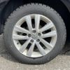 volkswagen polo 2017 -VOLKSWAGEN--VW Polo DBA-6RCJZ--WVWZZZ6RZHU043087---VOLKSWAGEN--VW Polo DBA-6RCJZ--WVWZZZ6RZHU043087- image 9