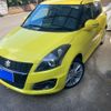 suzuki swift 2013 CFJ1850531 image 4