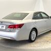 toyota crown 2017 -TOYOTA--Crown DAA-AWS210--AWS210-6128147---TOYOTA--Crown DAA-AWS210--AWS210-6128147- image 18