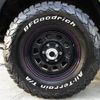 toyota land-cruiser-prado 1996 -TOYOTA--Land Cruiser Prado KD-KZJ95W--KZJ95-0009012---TOYOTA--Land Cruiser Prado KD-KZJ95W--KZJ95-0009012- image 3