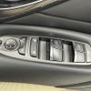 nissan skyline 2018 CFJ1840547 image 14