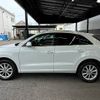 audi q3 2014 -AUDI--Audi Q3 ABA-8UCCZF--WAUZZZ8U2ER111304---AUDI--Audi Q3 ABA-8UCCZF--WAUZZZ8U2ER111304- image 15