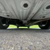 toyota estima 2006 CFJ1676647 image 7