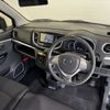 mazda flare-custom-style 2014 218 image 7