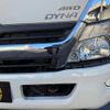 toyota dyna-truck 2015 GOO_NET_EXCHANGE_0209279A30250215W003 image 6