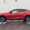 mazda axela 2016 -MAZDA--Axela LDA-BMLFS--BMLFS-104558---MAZDA--Axela LDA-BMLFS--BMLFS-104558- image 5