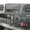 hino dutro 2015 GOO_NET_EXCHANGE_1300219A30250715W001 image 16