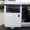 suzuki every 2017 GOO_JP_700070659730250711001 image 36