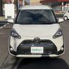 toyota sienta 2016 -TOYOTA--Sienta DBA-NSP170G--NSP170-7083432---TOYOTA--Sienta DBA-NSP170G--NSP170-7083432- image 18