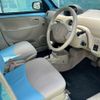 daihatsu esse 2010 quick_quick_L235S_L235S-2048311 image 8