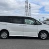toyota voxy 2019 -TOYOTA--Voxy DBA-ZRR85W--ZRR85-0133775---TOYOTA--Voxy DBA-ZRR85W--ZRR85-0133775- image 19